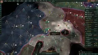 Stellaris 2.7 no DLC tutorial - designing and upgrading ships
