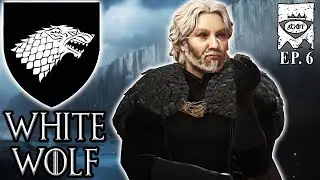 Fortune's Reversal | House Stark CK3 AGOT Ep. 6