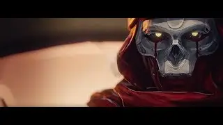 apex legends 4 СЕЗОН УЖЕ БЛИЗКО