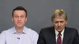 НАВАЛЬНЫЙ! Лозунг митинга 12 июля 2017
