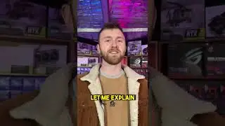 CPU Brand Does NOT MATTER! And Here's Why! 😲 