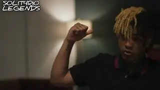 XXXTENTACION 