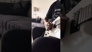 Variable Picking Techniques