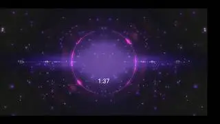 BeatzPulse- 2018-2019 Mix (New Era)