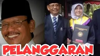 ANAK AHMAD SUKINO...PARAH.....|| ANAK SUKINO ZIARAH KUBUR DAN BERDO'A...
