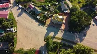 Ленинское ЕАО (Часть 2)