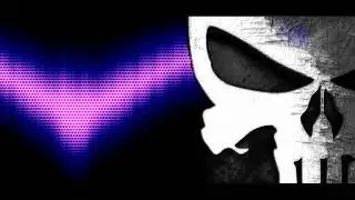 RafaelRodrigoFS - Destroying Beat ( Original Mix )