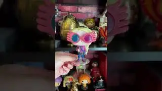 petite edhit pop