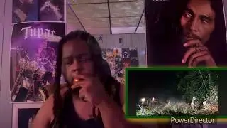 Upchurch - Barefoot Bandit (Reaction) Holla Boyz 🤯🤯🤯