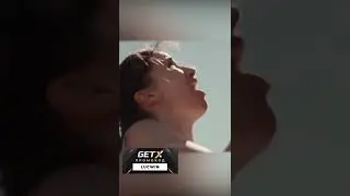 Девушки пытаются выжить на вышке! 
