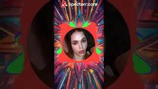 World Star (remake 1 snippet) #music #instasamka #remake #shorts