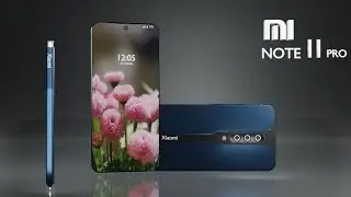 Xiaomi Mi 11 Pro | Xiaomi Mi 11 Pro Review | Xiaomi Mi 11 Pro Price