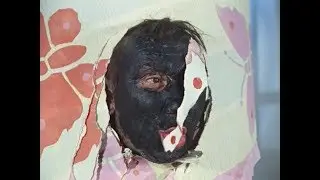 ТЕСТ по фильму 