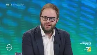 Sondaggi, chi sale e chi scende nel consenso tra i partiti nella supermedia