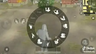 #tiktokpubg