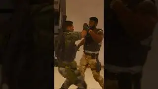 lol, this voice line in Black Ops 6 😂😂