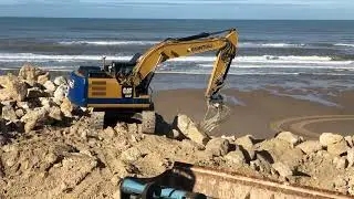 2024 02 28 nge lacanau