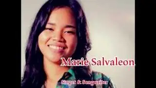 Papictura Ko Nimu Gwapo