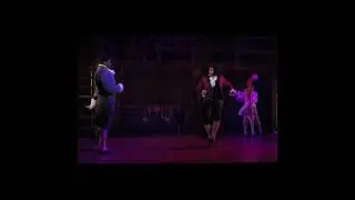 Thomas Jefferson Breakdancing (sims cat break-dancing meme)