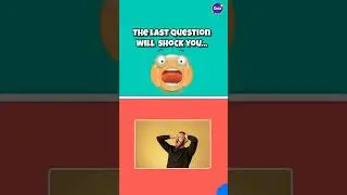 Would You Rather Food Edition 🍟🧁 Daily Quiz #wouldyourather  #viralquiz #wouldyourathergame