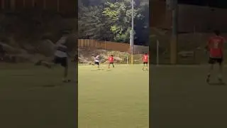Гол Володимира #футбол #аматори #football #soccer #proplayer