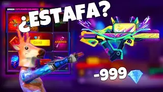 SACO GROZA EVO Y LA PRUEBO ¿VALE LA PENA?