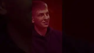 Для любителей #щербаков #shorts