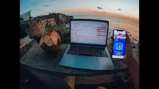 Digital Smart Systems. Общий чек 230 000 $. Моя дальнейшая стратегия на 2020 г.