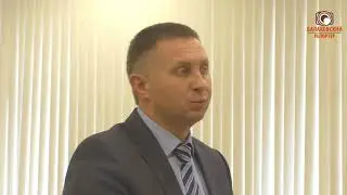 Проект "Балаково-спортивный"?