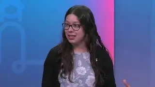 ADD & ADHD in Children