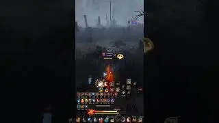 Lowkey 1vX is the Best Content in BDO
