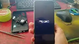Tecno_Spark_7_MT6768-KF6k-H696AeAgAfAh-R-OP-210323V213 Dead Boot Repair Fix Fastboot Mode With Free