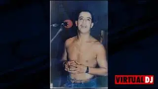 Cheb Hasni ( Tlabti Lefrak Remix 2023 (اغنية طلبتي لفراق