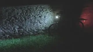 Eclairage [normal] pour vélo ► LED & électronique de puissance
