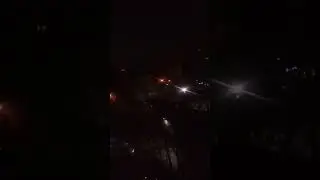 5 января 2022 г.