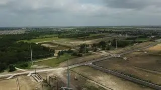 East Village ATX 7-16-2021