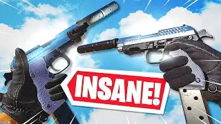 How To Unlock 