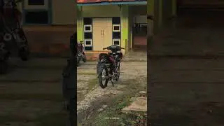 lagu kebangsaan mx king 😅
