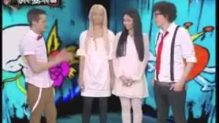 2Sunny Чипсы Чиксы Лавандос