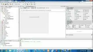 Jcombo, JcheckBox, JBottom Java