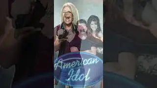 Kelly Clarkson wins Idols #idol #kellyclarksonstronger #fact #history #onthisday