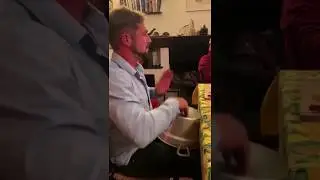 How to play Pot Percussions on Santana's 