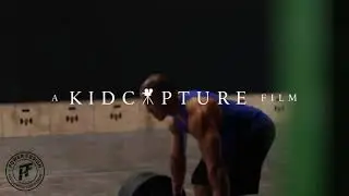 HERBALIFE24 TEAM. НАБОР мышечной МАССЫ ГЕРБАЛАЙФ, Мотивация! . 80 процентов питания!
