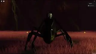 ROBLOX - The Mimic [CHAPTER-4] - [Full Walkthrough] //w @NonePhantom