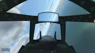 Combatантим