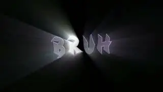 B R U H...