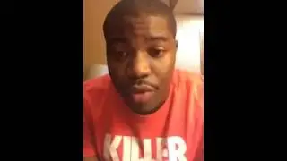 Brian Carn Don't Miss the Passover !!!!#Atlanta #Miracles YouTube