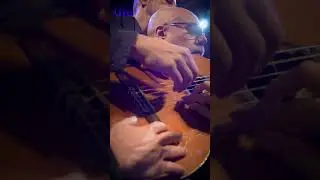 El Barcelona Guitar Trío Homenajeando a Michael Jackson! #guitarraflamenca #michaeljackson