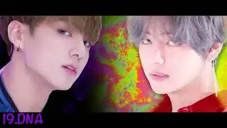 My Top 20 Fav BTS Songs #bts #btssongs #kpop