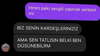 CELLAT FANI OLDUM SEVGİLİ YAPTIM TEŞEKKÜRLER CELLAT